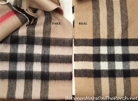 burberry scarf cashmere fake|burberry cashmere scarf men.